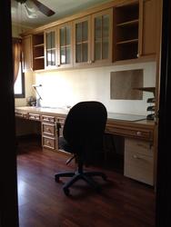 Blk 23 Jalan Membina (Bukit Merah), HDB 5 Rooms #74024222